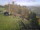 Webcam in Altenbeuthen, 35.2 km