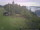 Webcam in Altenbeuthen, 15.8 km