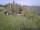 Webcam in Altenbeuthen, 6.3 mi away