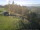Webcam in Altenbeuthen, 13.6 mi away