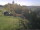 Webcam in Altenbeuthen, 16.2 km
