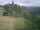 Webcam in Altenbeuthen, 16.2 km entfernt