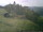 Webcam in Altenbeuthen, 9.2 mi away