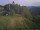 Webcam in Altenbeuthen, 41.3 km entfernt