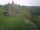 Webcam in Altenbeuthen, 12.7 mi away