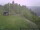 Webcam in Altenbeuthen, 41.3 km