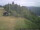 Webcam in Altenbeuthen, 14 mi away