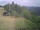Webcam in Altenbeuthen, 41.3 km entfernt