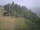 Webcam in Altenbeuthen, 41.3 km