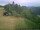 Webcam in Altenbeuthen, 36.5 km