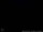 Webcam in Altenbeuthen, 13.6 mi away
