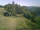 Webcam in Altenbeuthen, 15.8 km