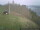 Webcam in Altenbeuthen, 16.2 km entfernt