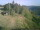 Webcam in Altenbeuthen, 41.3 km entfernt