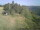 Webcam in Altenbeuthen, 41.3 km