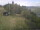 Webcam in Altenbeuthen, 10.1 mi away