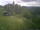 Webcam in Altenbeuthen, 35 km entfernt
