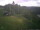 Webcam in Altenbeuthen, 26 km entfernt