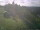 Webcam in Altenbeuthen, 35 km