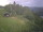 Webcam in Altenbeuthen, 7.3 mi away