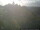 Webcam in Altenbeuthen, 19.1 km