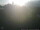 Webcam in Altenbeuthen, 35 km