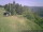 Webcam in Altenbeuthen, 41.3 km