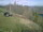 Webcam in Altenbeuthen, 4.3 km