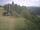 Webcam in Altenbeuthen, 9.2 mi away