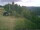 Webcam in Altenbeuthen, 41.3 km entfernt