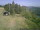 Webcam in Altenbeuthen, 26.3 km