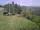 Webcam in Altenbeuthen, 16 mi away