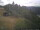 Webcam in Altenbeuthen, 41.3 km