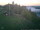 Webcam in Altenbeuthen, 41.3 km