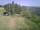 Webcam in Altenbeuthen, 13.6 mi away