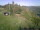 Webcam in Altenbeuthen, 35.2 km