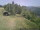 Webcam in Altenbeuthen, 10 km entfernt