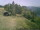 Webcam in Altenbeuthen, 23.8 km
