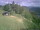 Webcam in Altenbeuthen, 15.8 km