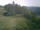Webcam in Altenbeuthen, 36.5 km