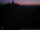 Webcam in Altenbeuthen, 6.1 mi away
