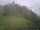 Webcam in Altenbeuthen, 41.3 km