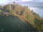 Webcam in Altenbeuthen, 32.9 km