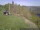Webcam in Altenbeuthen, 1.7 mi away