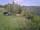 Webcam in Altenbeuthen, 16.2 km