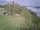 Webcam in Altenbeuthen, 19.1 km