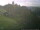 Webcam in Altenbeuthen, 35 km entfernt