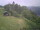 Webcam in Altenbeuthen, 23.8 km
