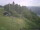 Webcam in Altenbeuthen, 32.9 km