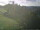 Webcam in Altenbeuthen, 16.5 km entfernt